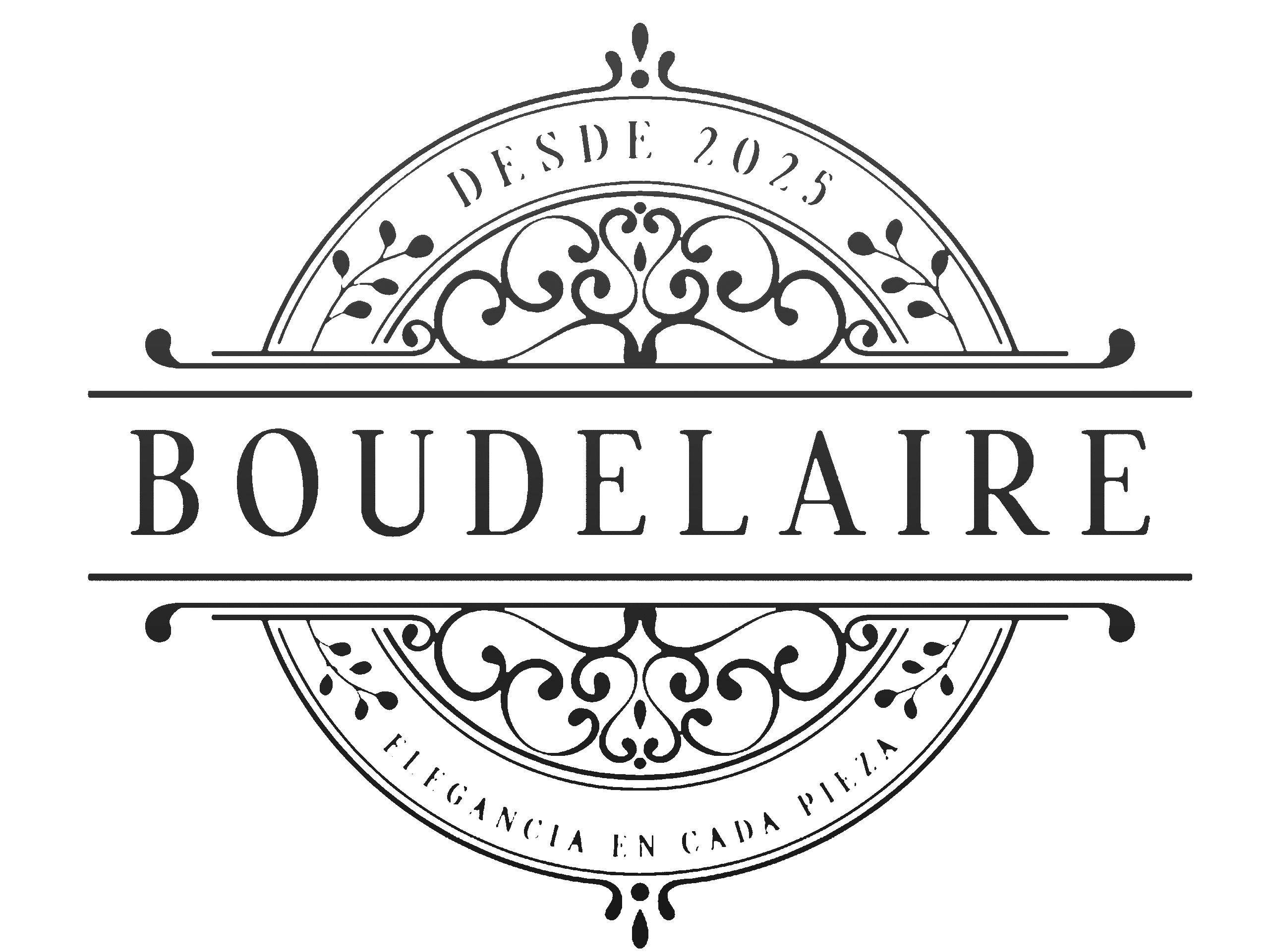 Boudelaire